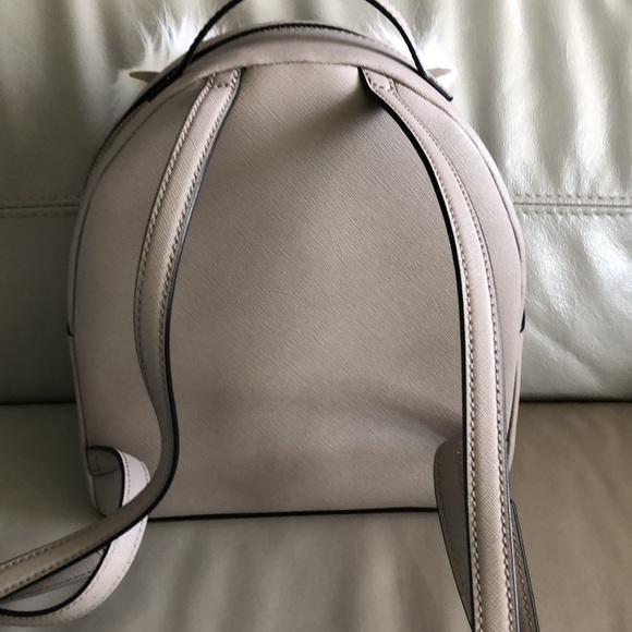 Kate Spade Star Bright Owl Tomi Backpack - Picture 3 of 6